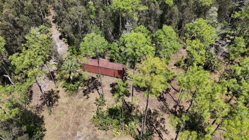 DJI_20260403130117_0472_D