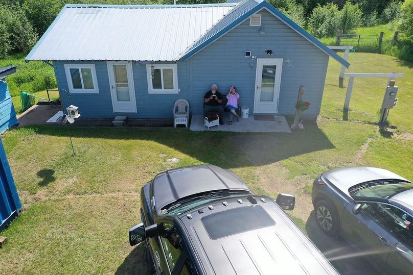 org_da3c1ca58e418553_1717337394000