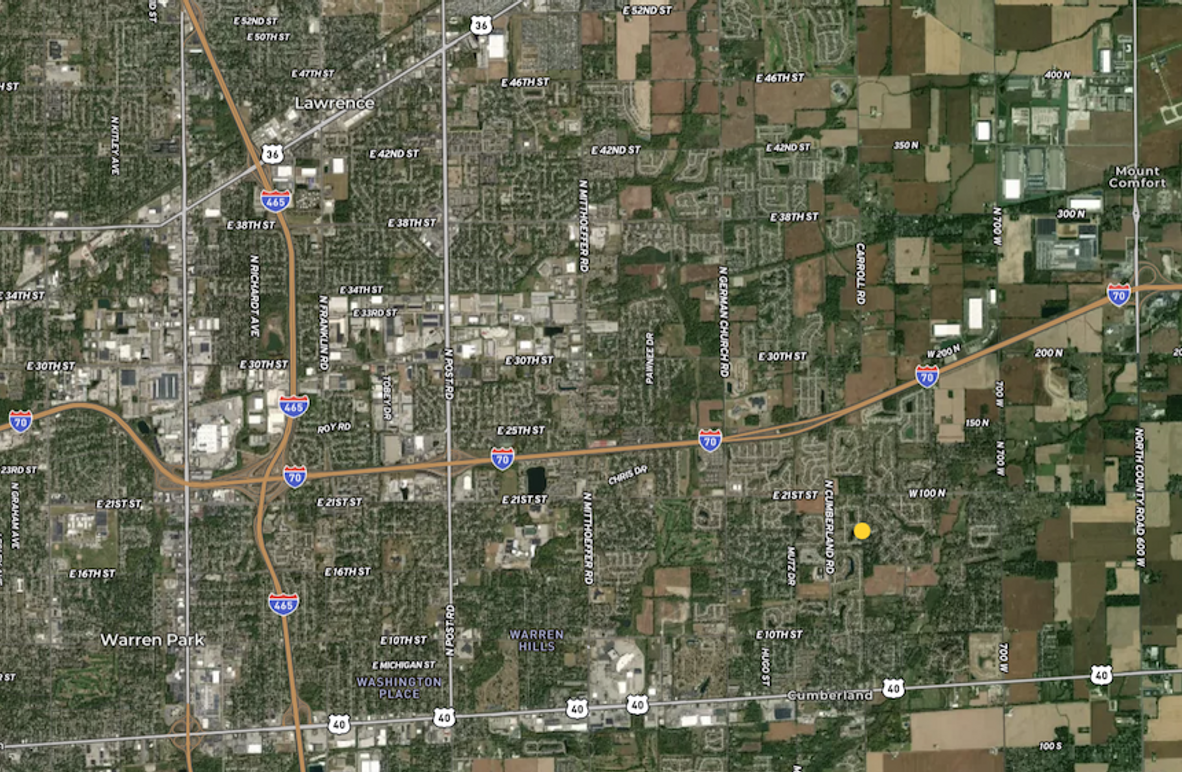 Screenshot 2025-06-03 143518