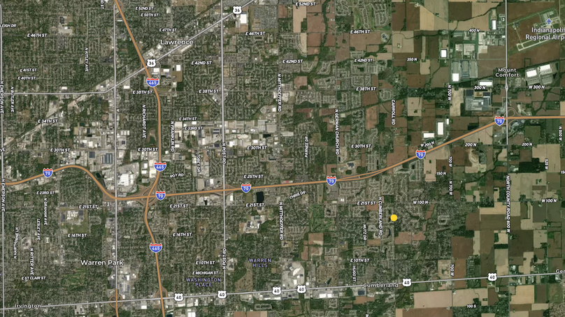 Screenshot 2025-06-03 143518