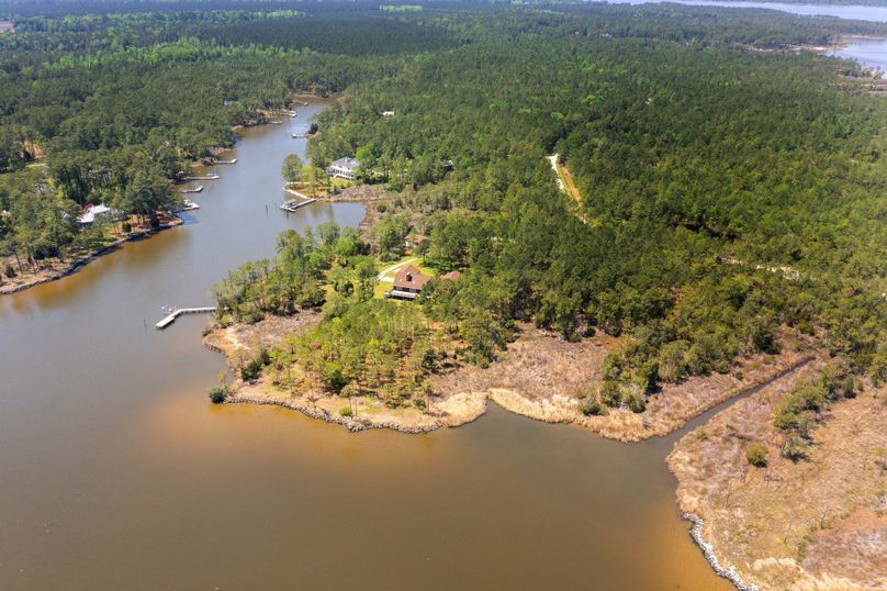 63-web-or-mls-DJI_0977