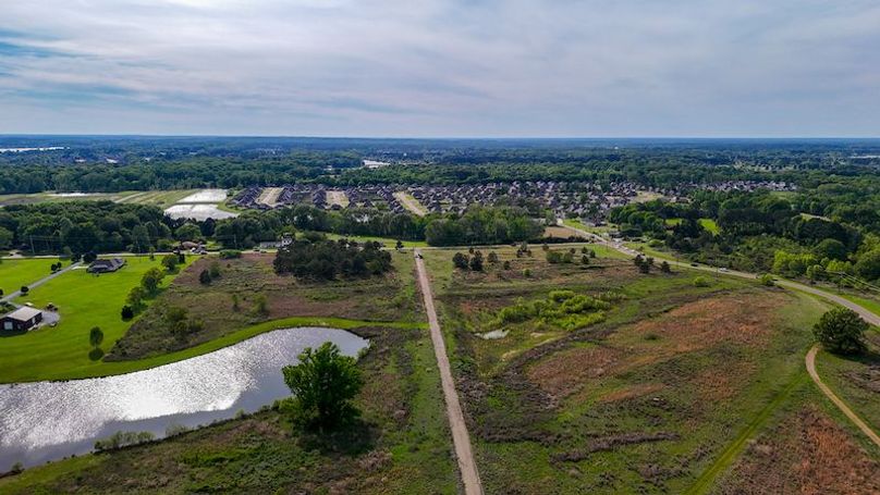 Madison 86.2 Gilmer -19