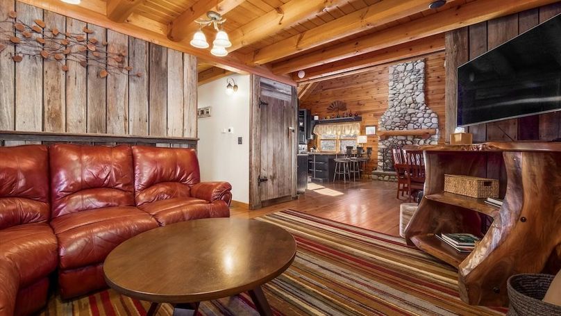 018-z 17250 Campbell057