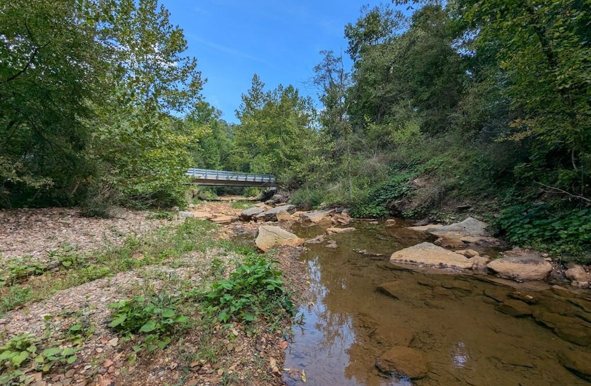 PXL_20240906_165740568