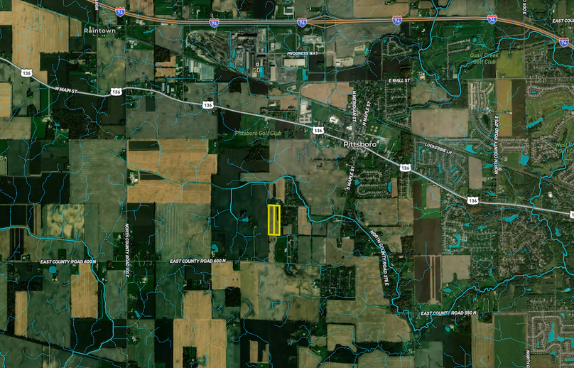 Aerial 2