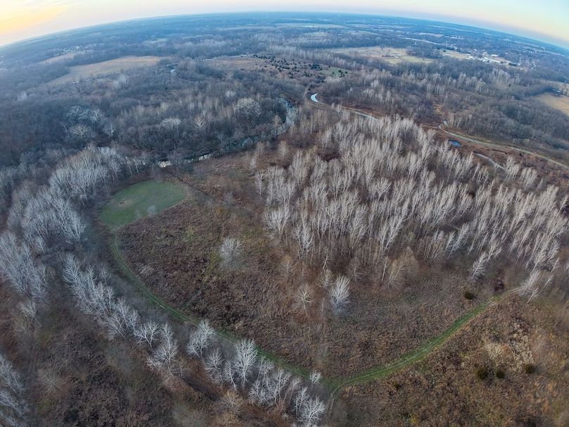 DJI_20260104164819_0537_D