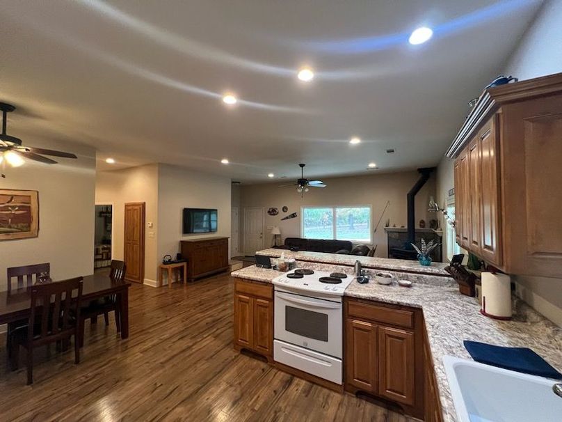 Dal_40_Denton20251117_0367