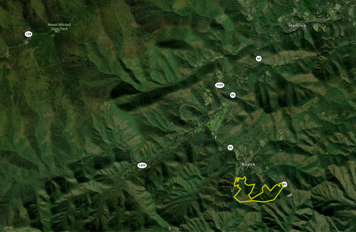 Screenshot 2025-07-25 at 12.48.30 PM