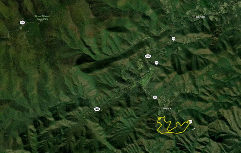 Screenshot 2025-07-25 at 12.48.30 PM