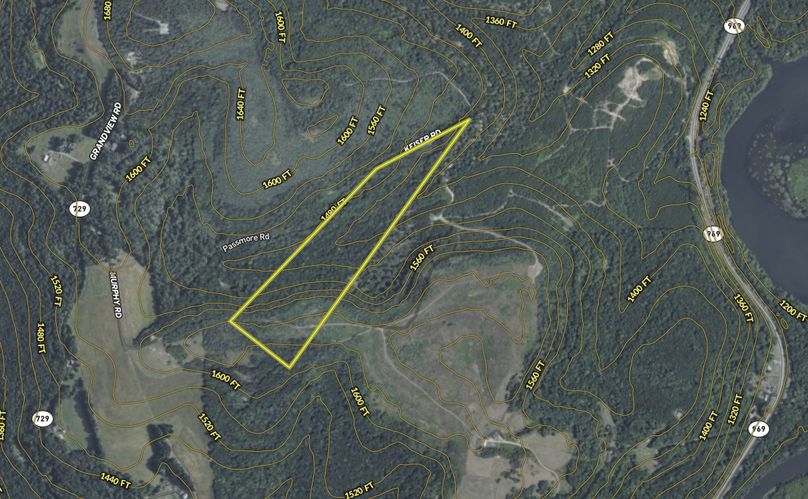 Screenshot 2025-08-05 232235