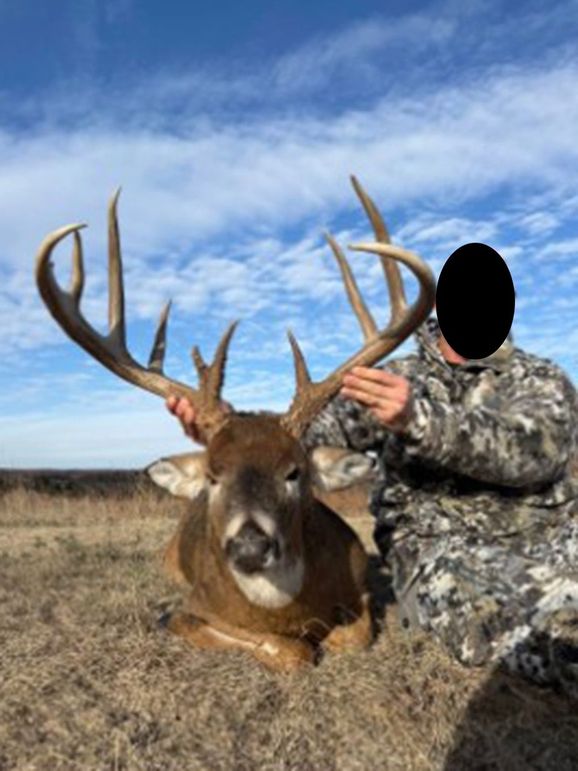 Screenshot 2025-12-03 at 5.12.32 PM