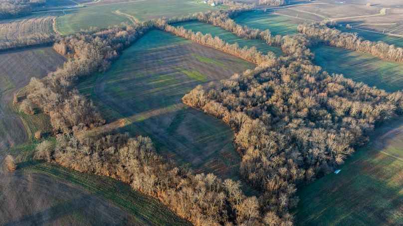 DJI_20260309075553_0004_D