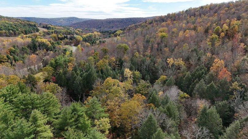 DJI_20251017131425_0727_D