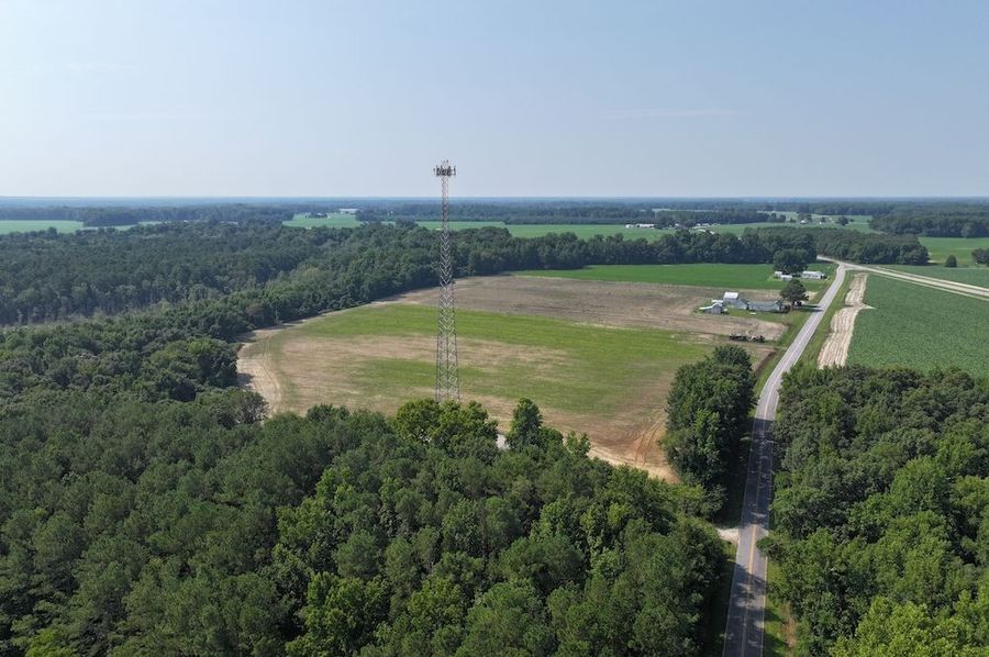 DJI_20240716104635_0002_D