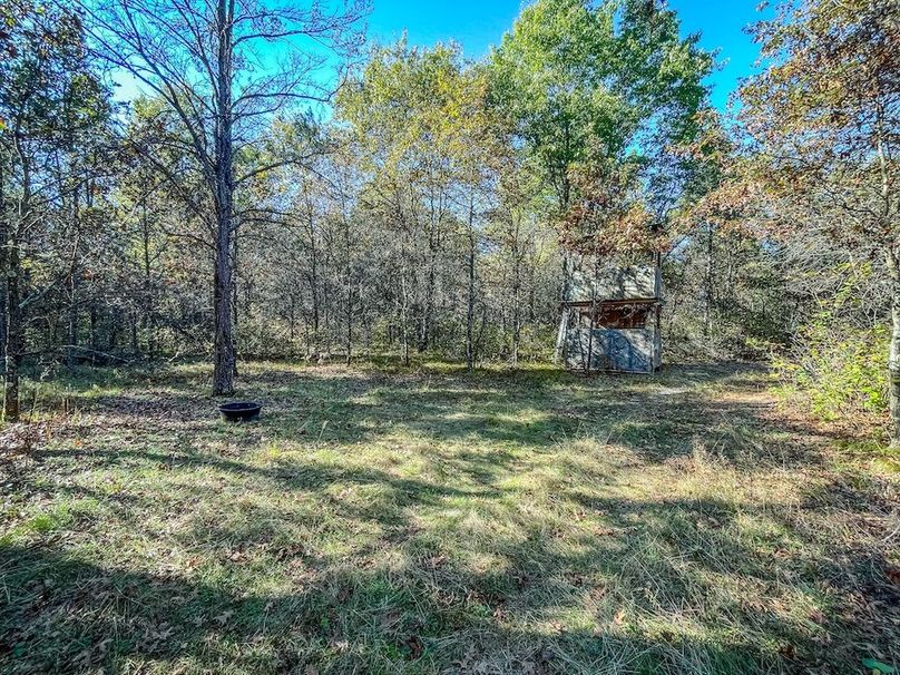 Juneau 27 Wiesner -085