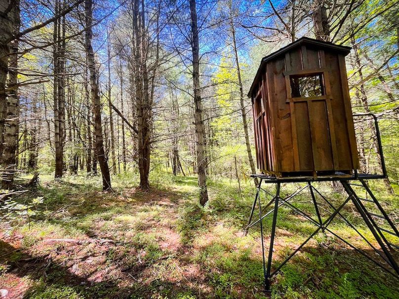 Tioga_28.322_VanNordstrand_Photos_27