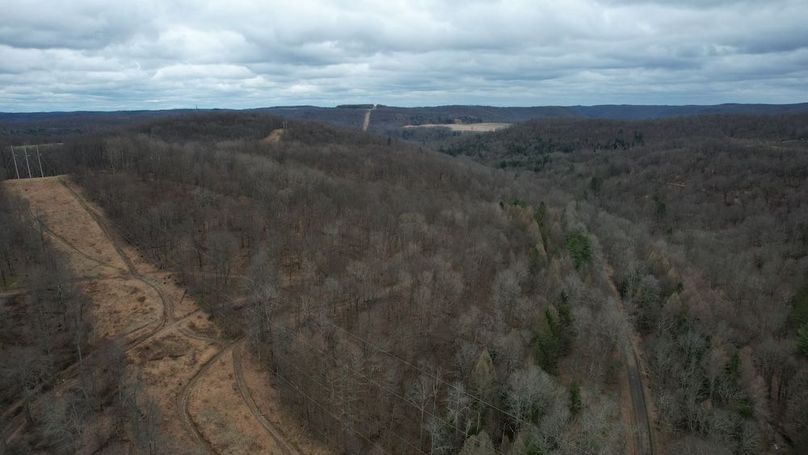 dji_fly_20260323_131752_170_1774365644089_photo