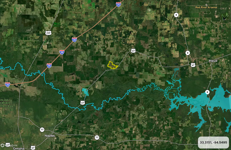 Screenshot 2026-03-07 at 11.23.26 AM