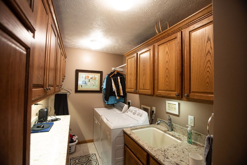 FREMONT CO. IA 158.32_91