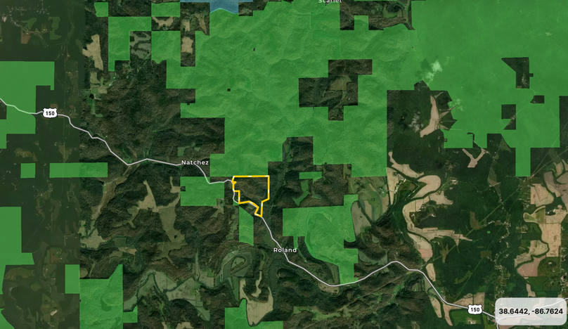 Screenshot 2024-01-01 at 8.28.53 AM