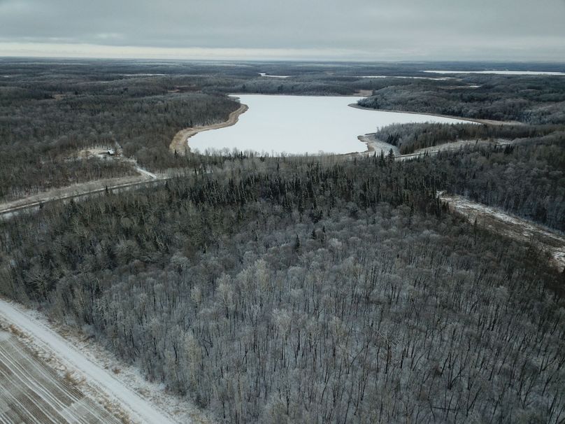 DJI_0051