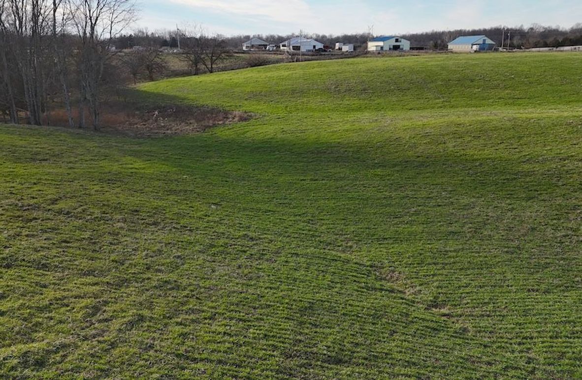 DJI_20260102153105_0830_D