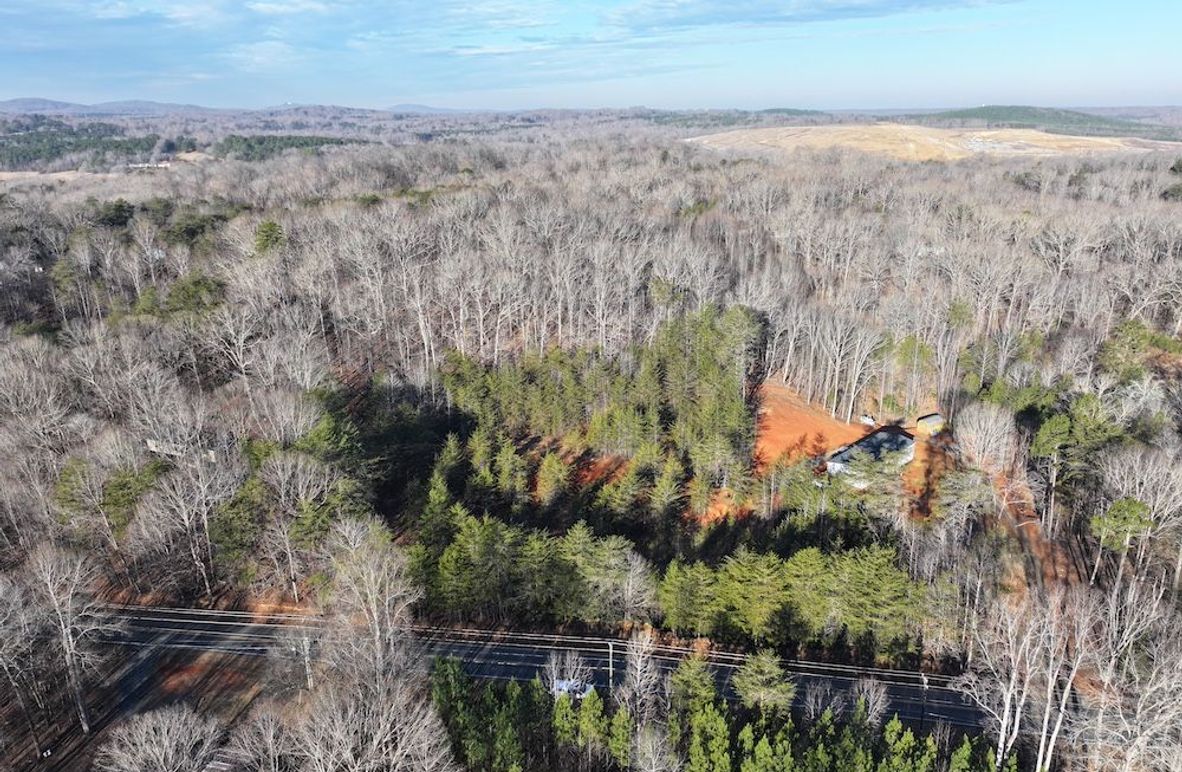 dji_fly_20260122_090100_0466_1769105766208_photo