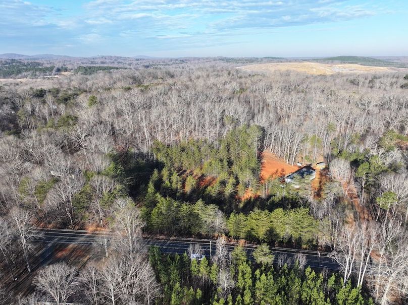 dji_fly_20260122_090100_0466_1769105766208_photo