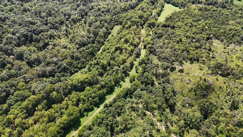 DJI_20250808123756_0010_D