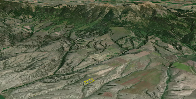 Screen Shot 2025-05-22 at 3.59.50 PM