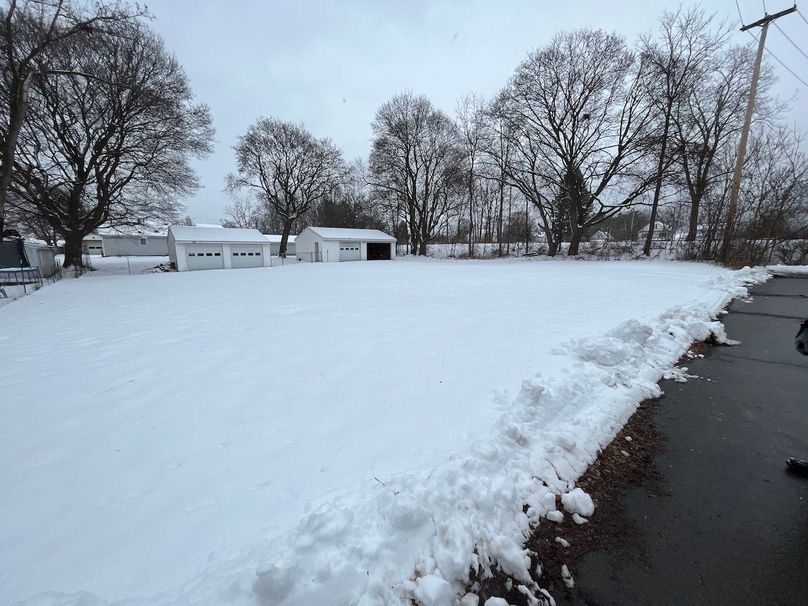 Chemung_.3444_Brown photo 5
