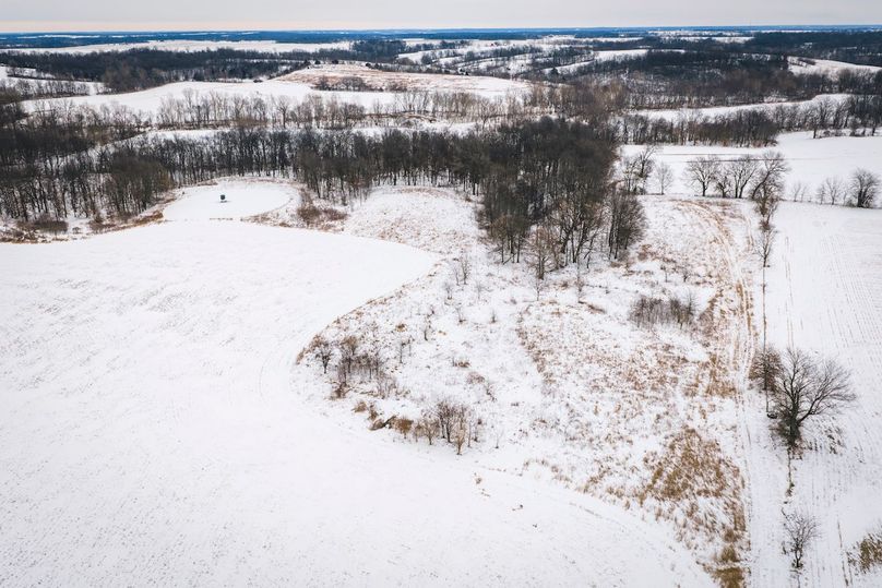 DJI_20260128162204_0524_D