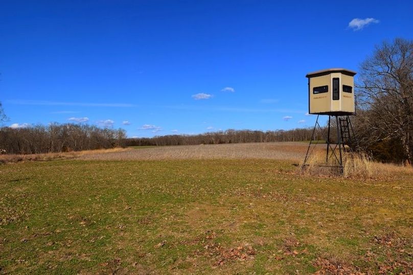 DSC_0094_inPixio (2)