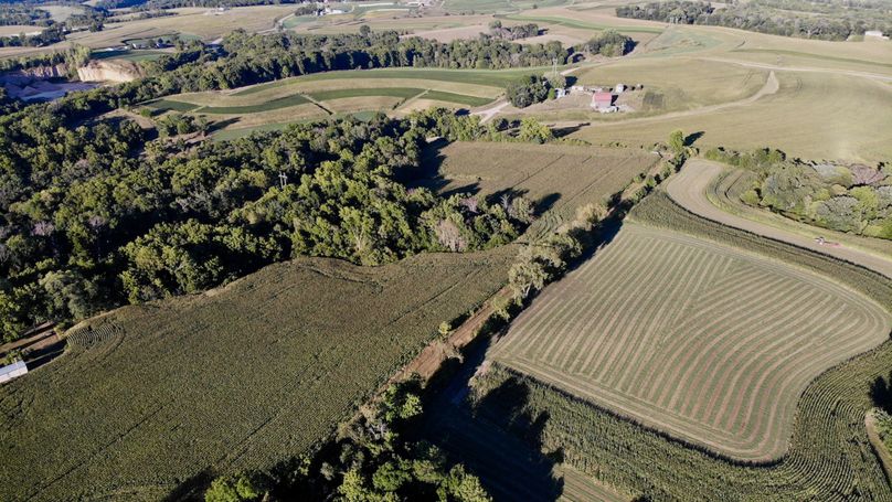 Grant 110 - 19 of 47