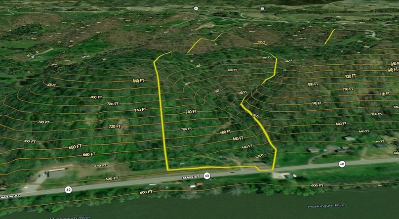 Screenshot 2026-02-15 at 11.31.58 AM