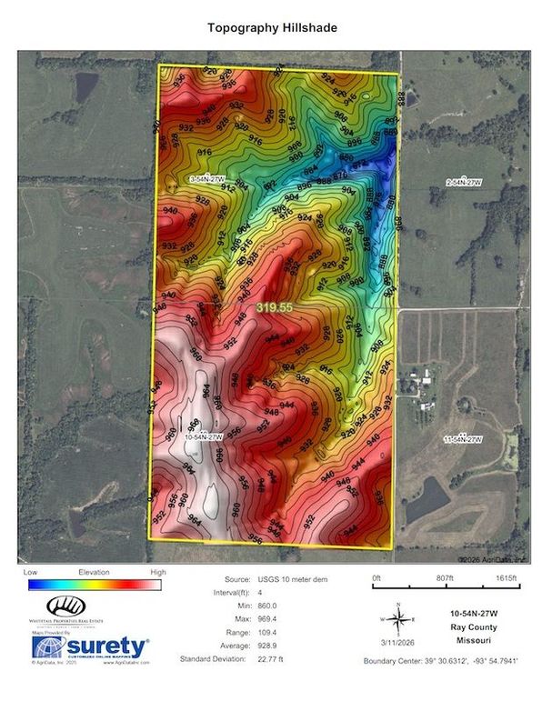 Topography_Hillshade (2)