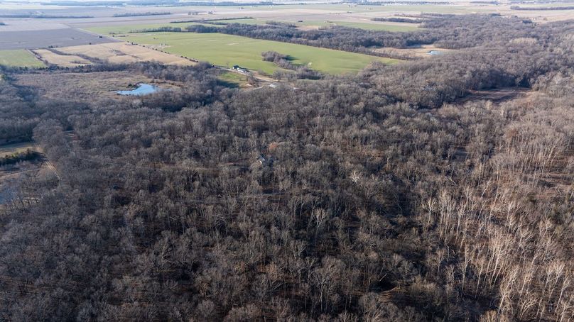 DJI_20260120153307_0004_D