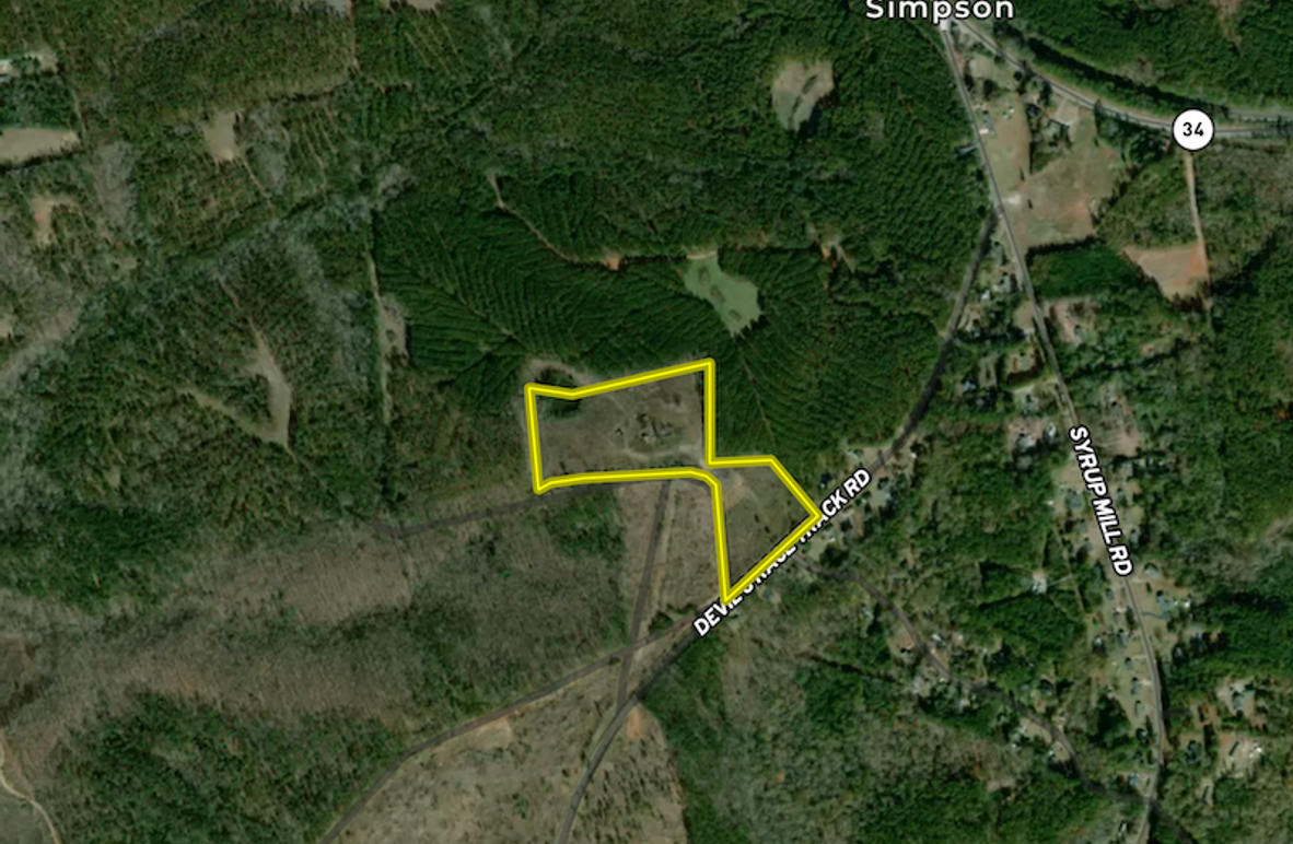 Screenshot 2024-12-11 135321