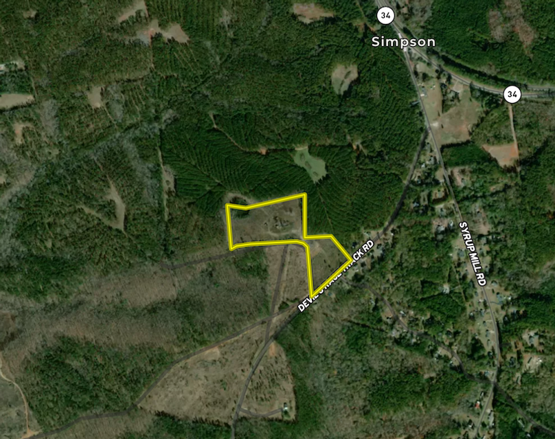 Screenshot 2024-12-11 135321