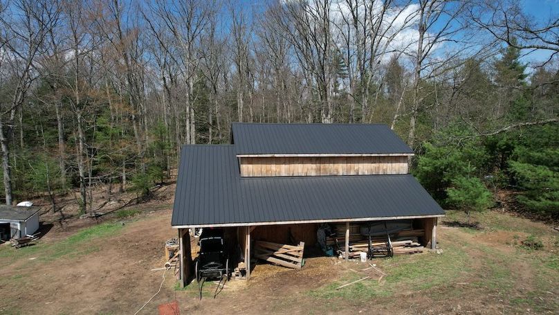 dji_fly_20260416_135952_271_1776362841738_photo