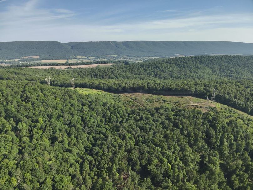 DJI_20240521082857_0006_V