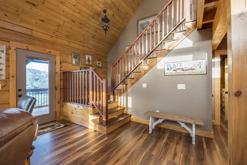 1565 Old Elkton Pike-20