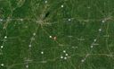 Strong River property listing photo 3