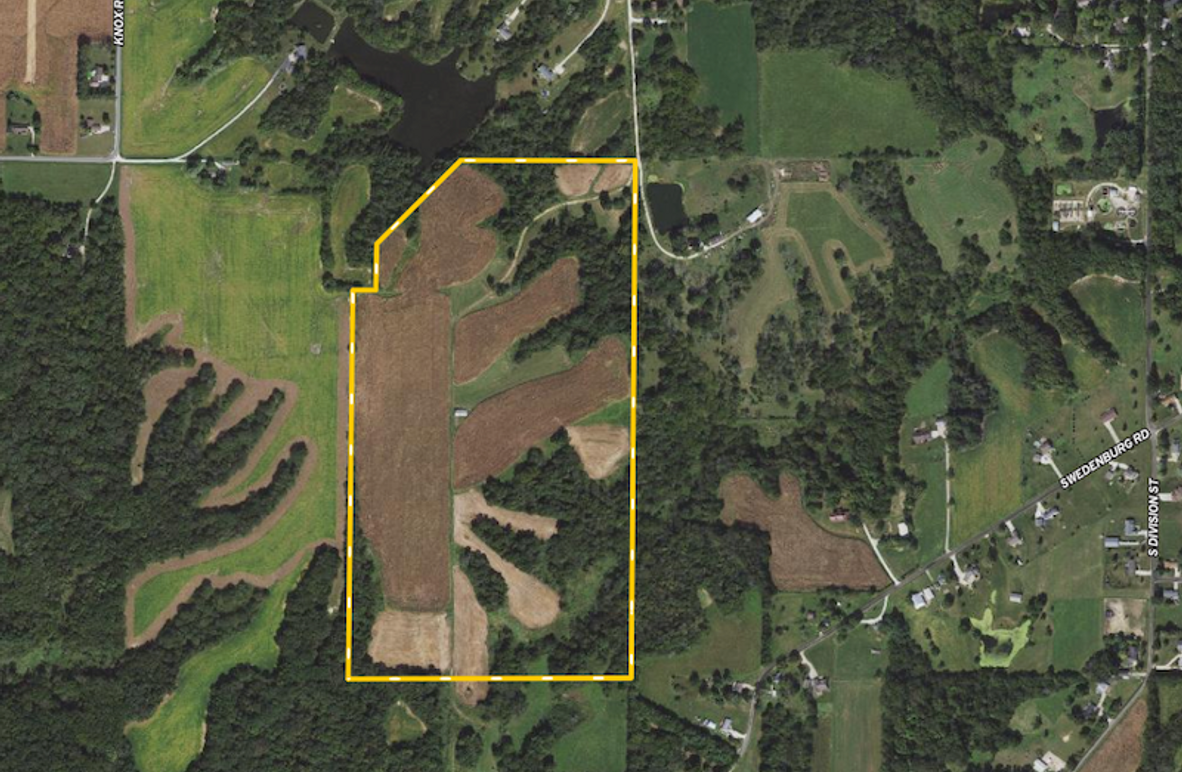 Screen Shot 2024-06-18 at 9.29.58 AM