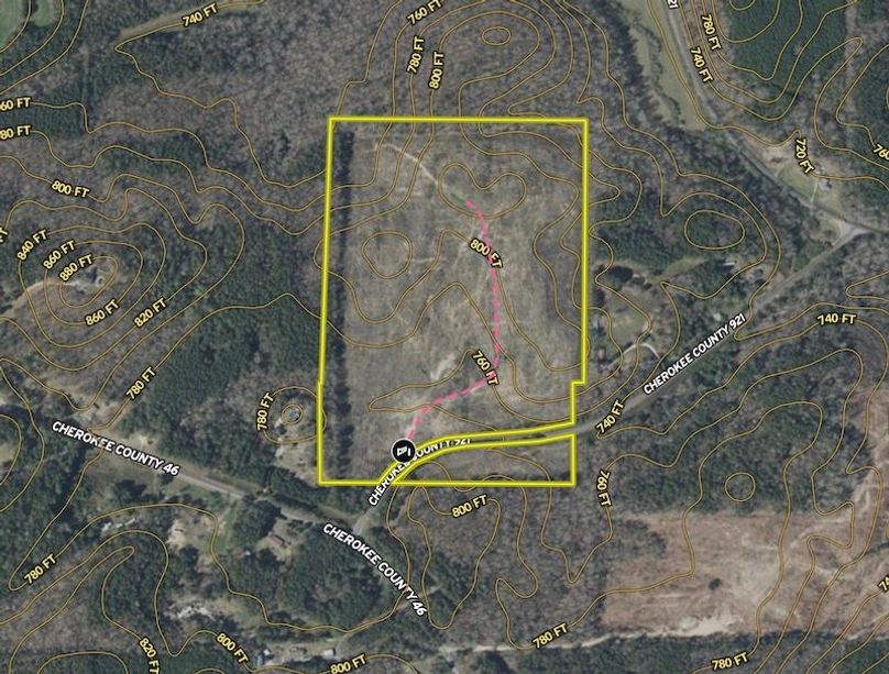 Screenshot 2026-04-05 at 8.02.27 AM