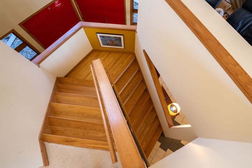 Gratiot MI 232.31 Featured-95