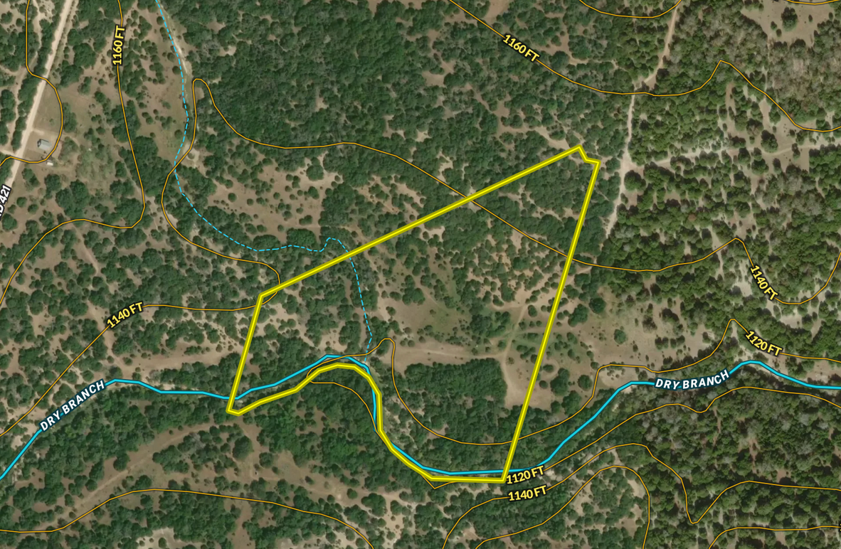 Screen Shot 2024-01-29 at 9.55.12 PM