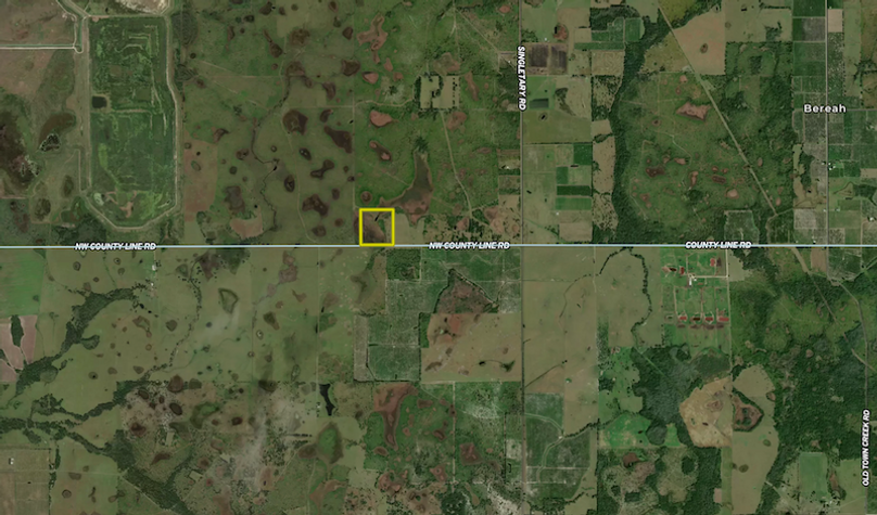 Screenshot 2025-11-10 at 10.22.35 AM