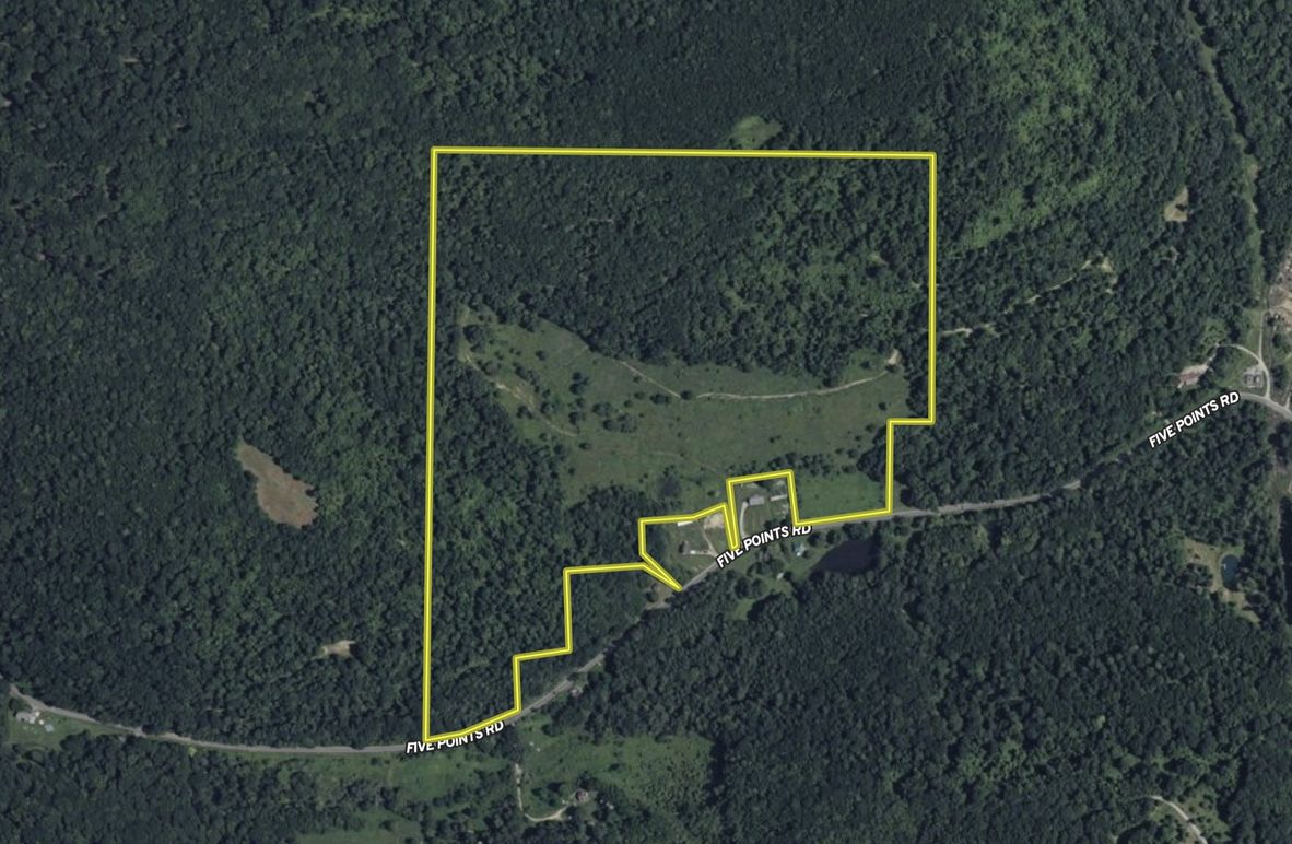 Screenshot 2026-03-30 215703