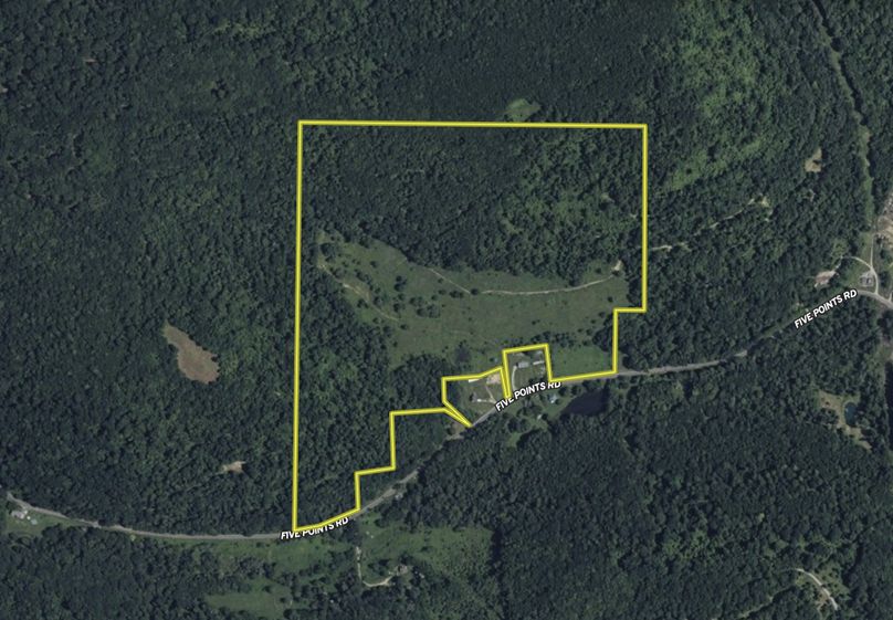 Screenshot 2026-03-30 215703